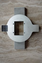 Bes - Omega 6x9 1.JPG