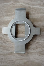 Bes - Omega 6x9 2.JPG