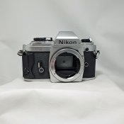 Nikon FG 1.jpg