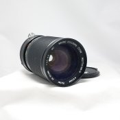 Viv 28-85 1.jpg