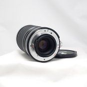 Viv 28-85 2.jpg