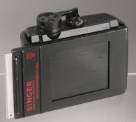2208c.jpg