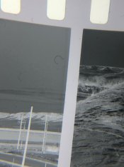image0 (3).jpeg