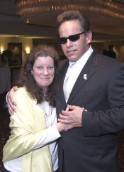 guv_44.jpg