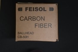 Feisol jpgs~3.JPG