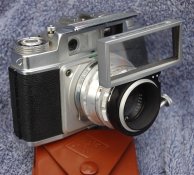 DSC_2247.JPG