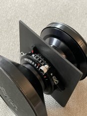 IMG_4906.jpeg