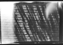 44B120AA-FC2C-4381-A633-50791FC3612B.jpeg