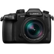 lumix 1.jpg