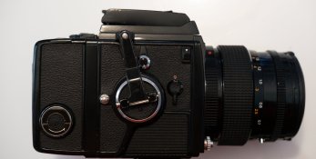 Bronica-SQ-A-2.jpg