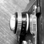 IMG_5722.jpeg