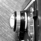 IMG_5723.jpeg
