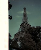 paris_tower_1_90.jpeg