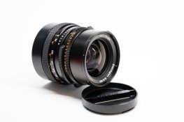 60mm-distagon-2.jpg