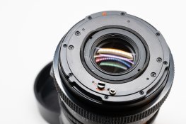 60mm-distagon-3.jpg