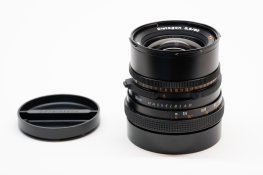 60mm-distagon-5.jpg