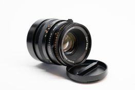 100mm-planar.jpg