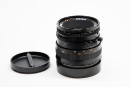 100mm-planar-3.jpg