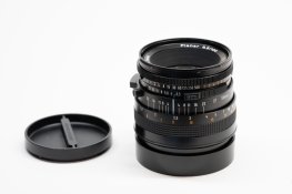 100mm-planar-4.jpg