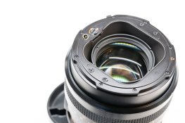 100mm-planar-5.jpg