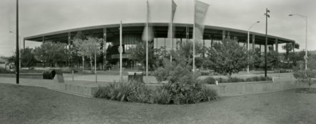 Library 1 WWPD 700 px.jpg