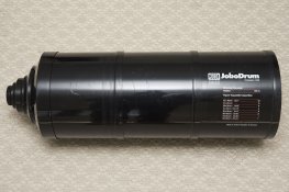 jobo-3063-expert_1.jpg