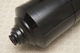 jobo-3063-expert_2.jpg