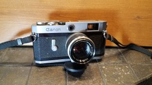 Canon P 1.jpg