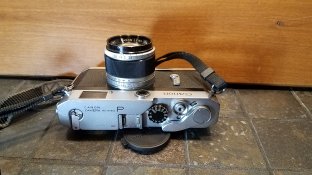 Canon P 3.jpg