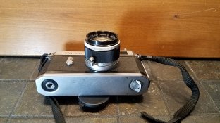 Canon P 4.jpg