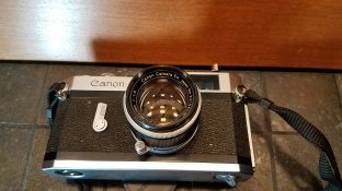 Canon P 5.jpg