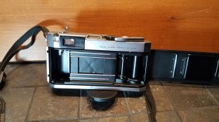 Canon P 6.jpg