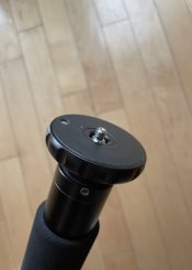 rs_IMG_0810.jpeg.jpeg