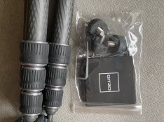 238D9E25-88D3-45AE-B15D-D966FE840559.jpeg