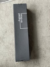 D3A65074-E073-4B1C-A59B-535B47FA74E3.jpeg