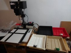 darkroom_1.JPG