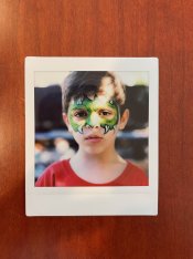 IMG_9346.jpeg