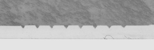 frame00057_crop.jpg