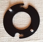 Omega b22 39mm.jpg