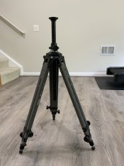 E0FF451A-2959-405F-A05C-43F2BB378BD4.jpeg