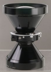 2194aa.jpg