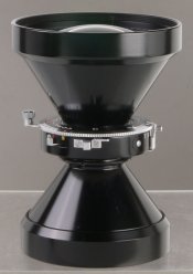 2194aaa.jpg