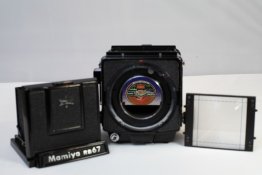 RB-10.jpg