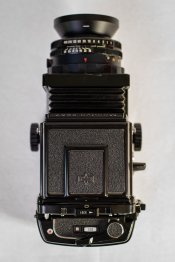 RB-20.jpg