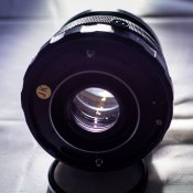 RB-15.jpg