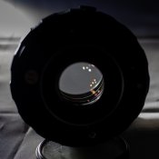 RB-16.jpg