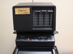Daylab_2.JPG