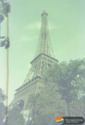 paris_2_new30.jpeg