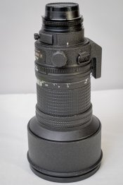 300-2.8 Lens-2.jpg