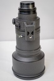 300-2.8 Lens-3.jpg